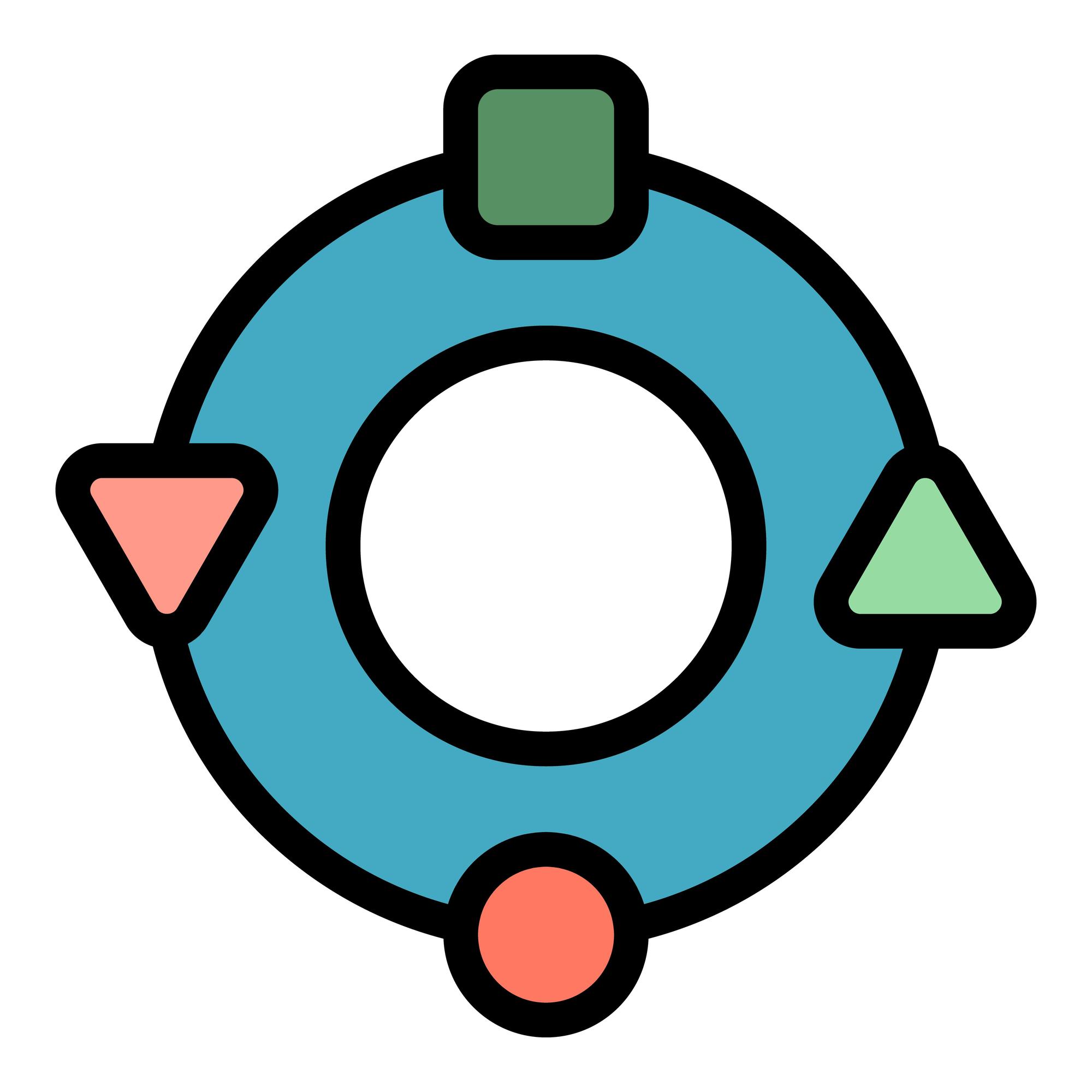 Kuchnia Rzemieślnicza — Innowacyjne Pakiety Kulinarne logo
